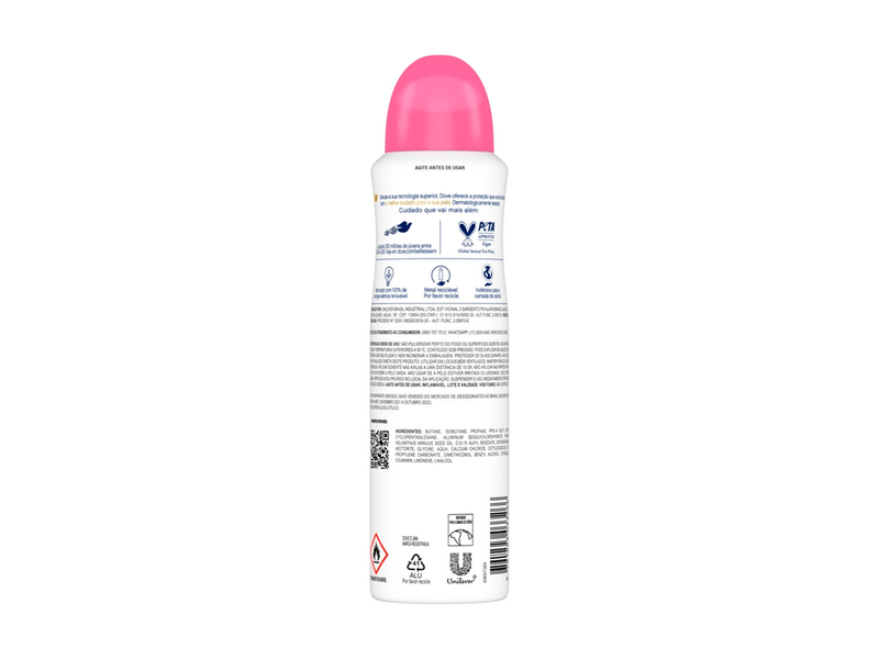 desodorante-antitranspirante-aerosol-dove-go-fresh-roma-e-verbena-150ml-farmacia-online-drogal