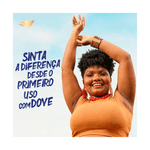 desodorante-antitranspirante-aerosol-dove-go-fresh-roma-e-verbena-150ml-farmacia-online-drogal