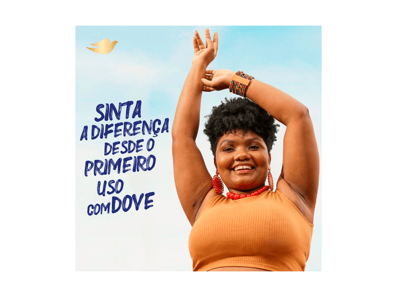 desodorante-antitranspirante-aerosol-dove-go-fresh-roma-e-verbena-150ml-farmacia-online-drogal