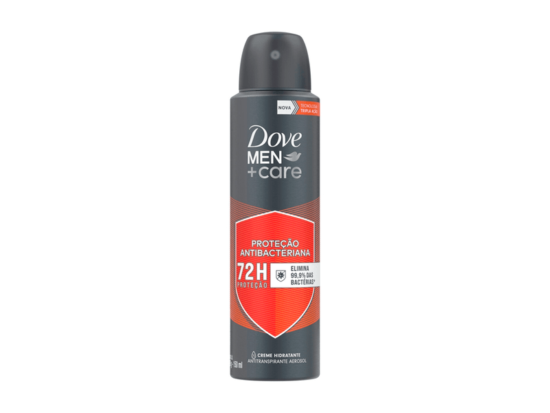 desodorante-antitranspirante-aerosol-dove-mencare-protecao-antibacteriana-72-horas-150ml-farmacia-online-drogal