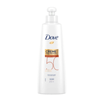 creme-de-pentear-dove-nutritive-solutions-200ml-farmacia-online-drogal