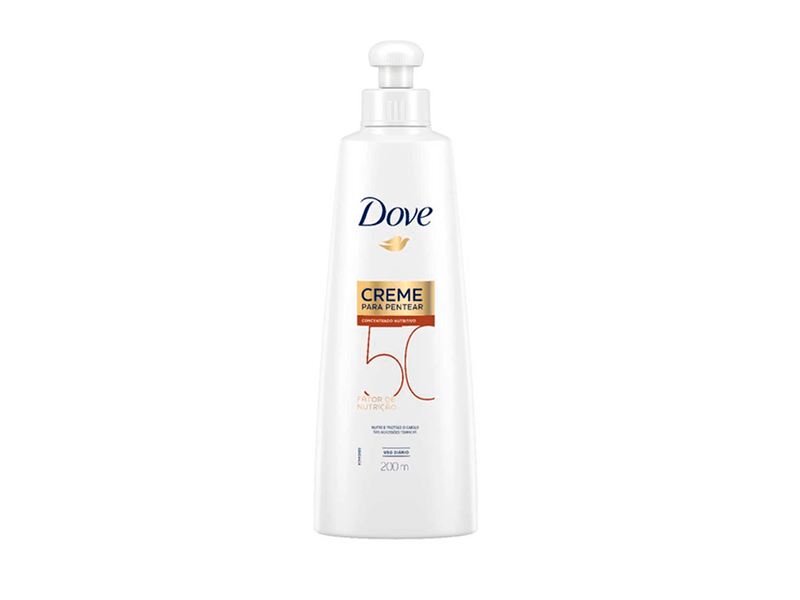 creme-de-pentear-dove-nutritive-solutions-200ml-farmacia-online-drogal