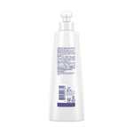 creme-de-pentear-dove-nutritive-solutions-200ml-farmacia-online-drogal