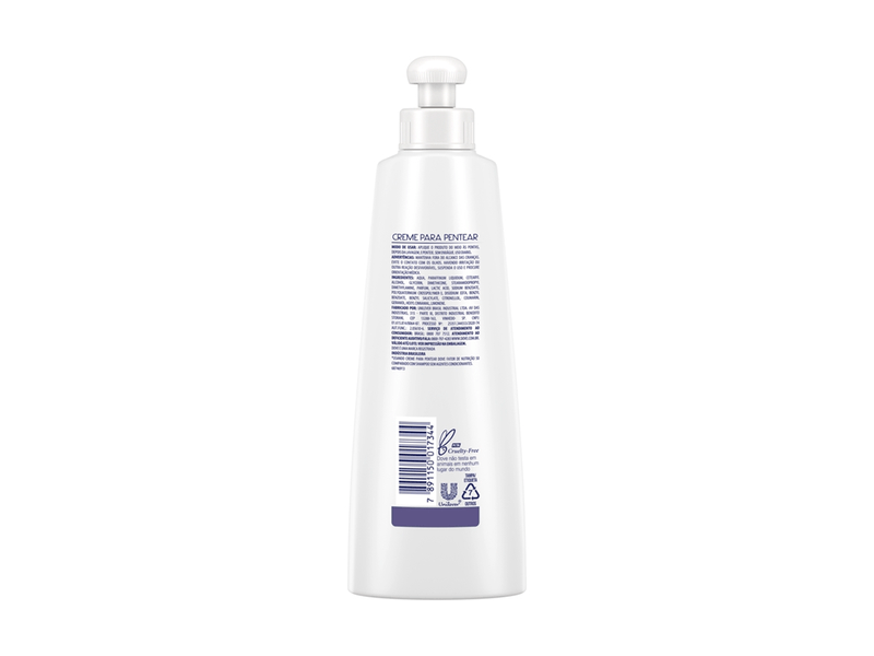 creme-de-pentear-dove-nutritive-solutions-200ml-farmacia-online-drogal