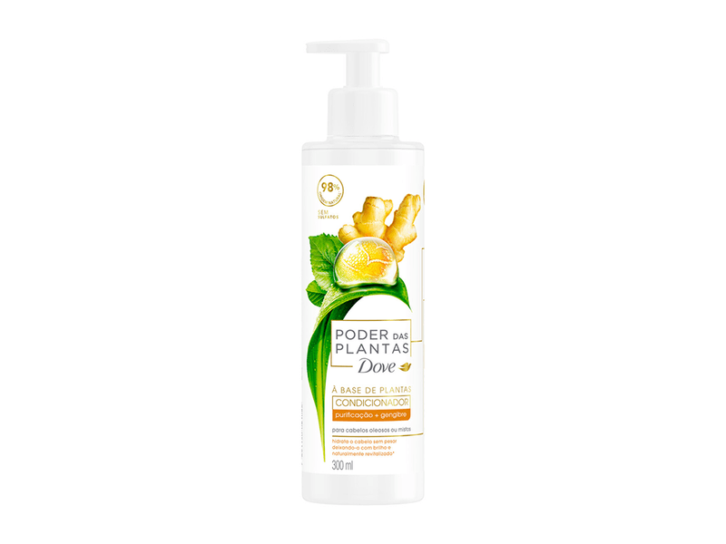 condicionador-dove-poder-das-plantas-purificacao-gengibre-300ml-farmacia-online-drogal