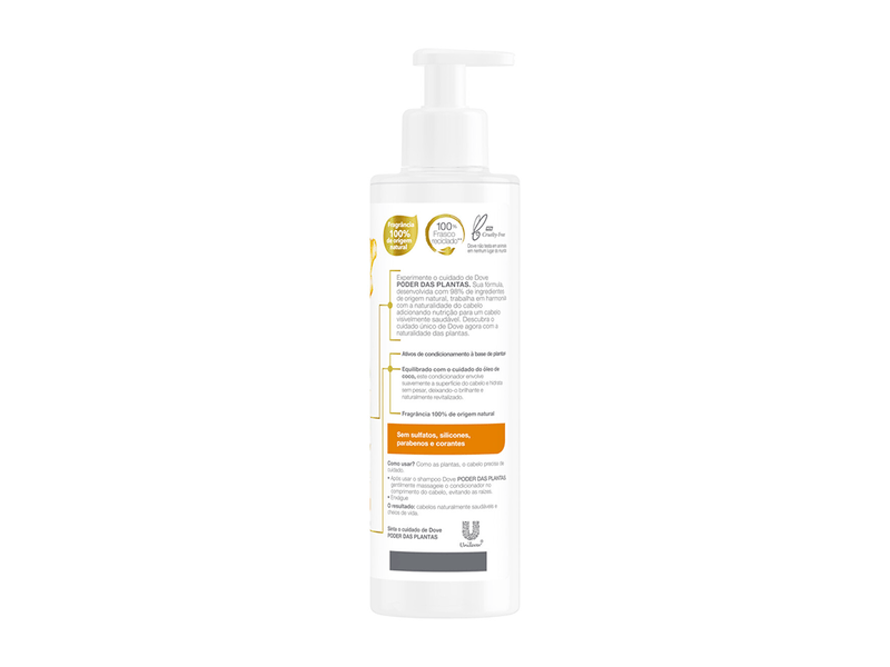 condicionador-dove-poder-das-plantas-purificacao-gengibre-300ml-farmacia-online-drogal