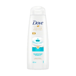 shampoo-antibacteriano-dove-cuida-e-protege-400ml-farmacia-online-drogal