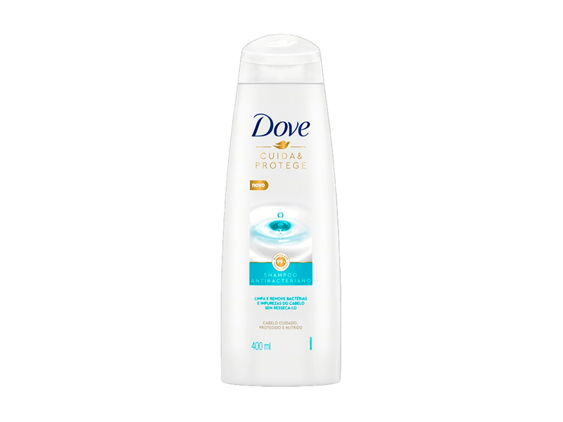 shampoo-antibacteriano-dove-cuida-e-protege-400ml-farmacia-online-drogal