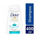 shampoo-antibacteriano-dove-cuida-e-protege-400ml-farmacia-online-drogal