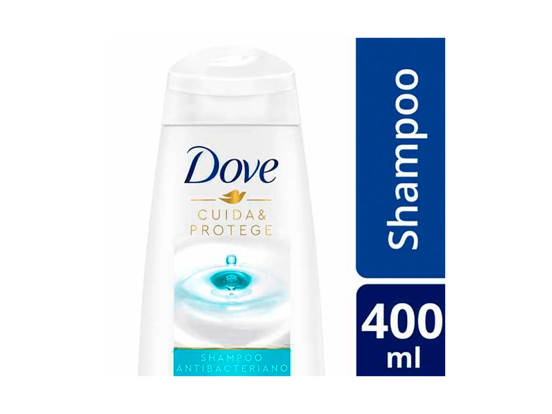 shampoo-antibacteriano-dove-cuida-e-protege-400ml-farmacia-online-drogal