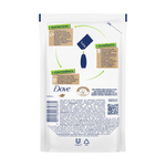 sabonete-liquido-antibacteriano-dove-protege-e-cuida-200ml-farmacia-online-drogal