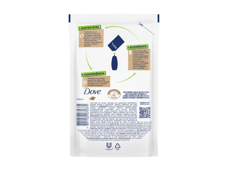sabonete-liquido-antibacteriano-dove-protege-e-cuida-200ml-farmacia-online-drogal