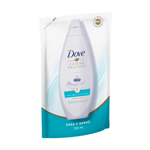sabonete-liquido-antibacteriano-dove-protege-e-cuida-200ml-farmacia-online-drogal