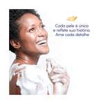 sabonete-liquido-antibacteriano-dove-protege-e-cuida-200ml-farmacia-online-drogal