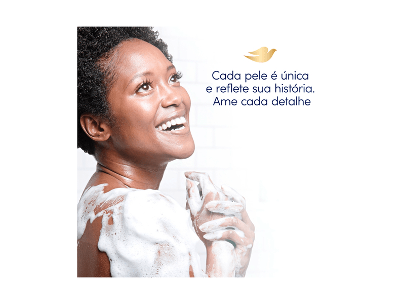 sabonete-liquido-antibacteriano-dove-protege-e-cuida-200ml-farmacia-online-drogal