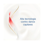 mascara-de-tratamento-dove-60-fator-de-nutricao-300g-farmacia-online-drogal
