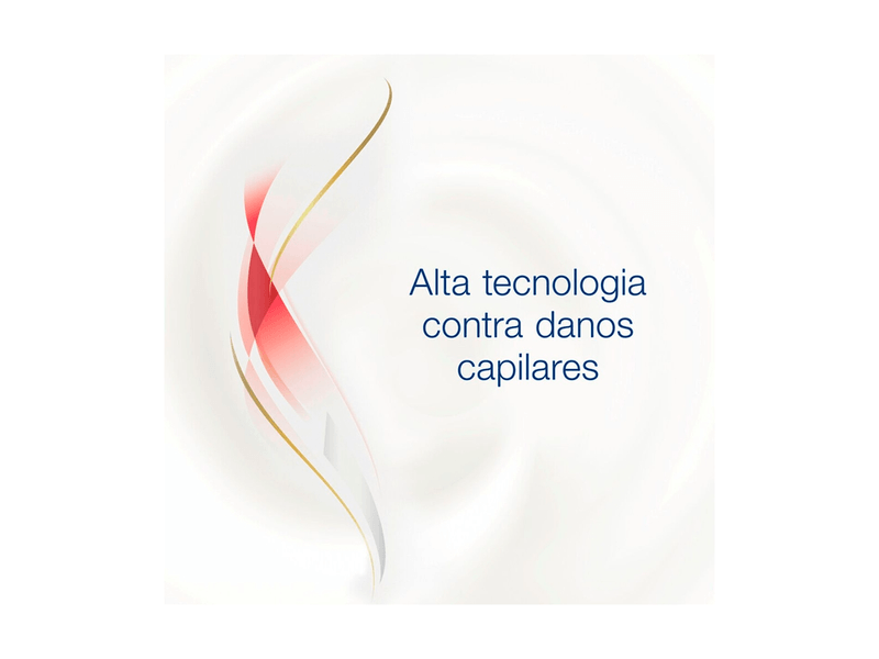 mascara-de-tratamento-dove-60-fator-de-nutricao-300g-farmacia-online-drogal