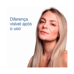 mascara-de-tratamento-dove-60-fator-de-nutricao-300g-farmacia-online-drogal