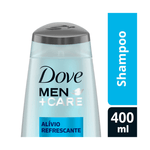 shampoo-fortificante-dove-alivio-refrescante-com-ice-cool-mentol-400ml-farmacia-online-drogal
