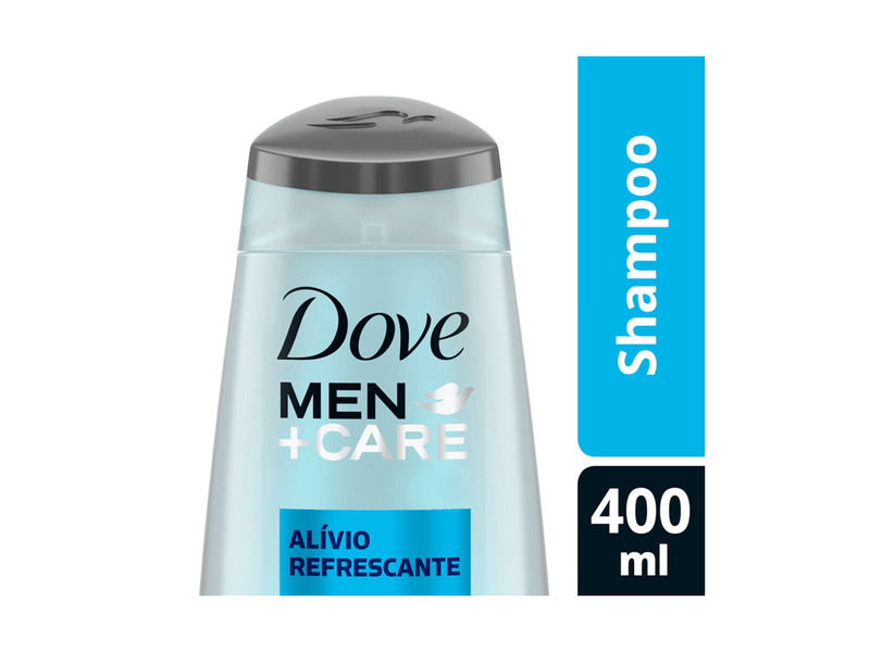 shampoo-fortificante-dove-alivio-refrescante-com-ice-cool-mentol-400ml-farmacia-online-drogal