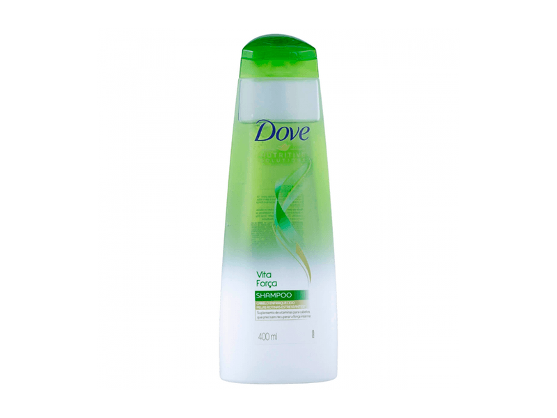 shampoo-dove-vita-forca-400ml-farmacia-online-drogal