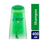 shampoo-dove-vita-forca-400ml-farmacia-online-drogal