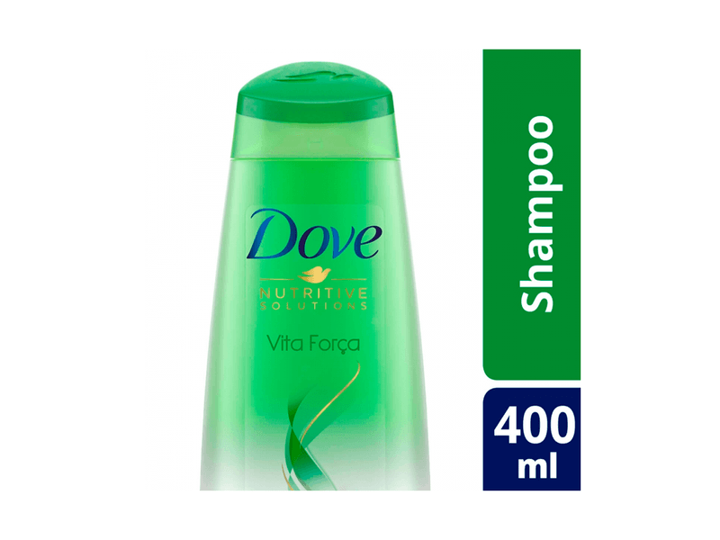 shampoo-dove-vita-forca-400ml-farmacia-online-drogal