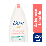 sabonete-liquido-dove-anti-stress-micelar-250ml-farmacia-online-drogal