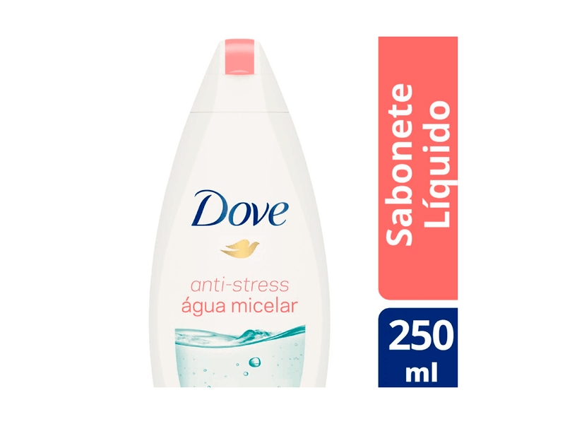 sabonete-liquido-dove-anti-stress-micelar-250ml-farmacia-online-drogal