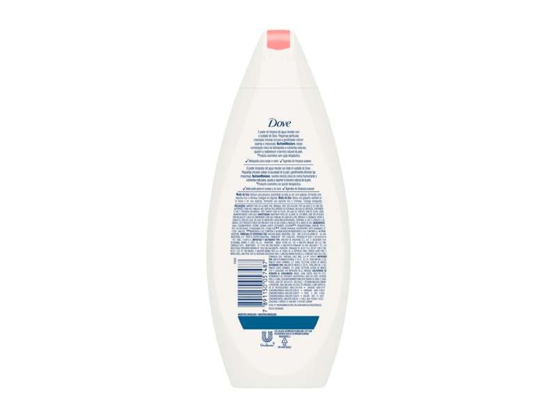 sabonete-liquido-dove-anti-stress-micelar-250ml-farmacia-online-drogal