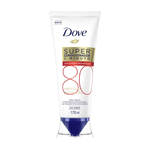 super-condicionador-dove-1-minuto-fator-de-nutricao-80-170ml-farmacia-online-drogal
