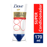 super-condicionador-dove-1-minuto-fator-de-nutricao-80-170ml-farmacia-online-drogal