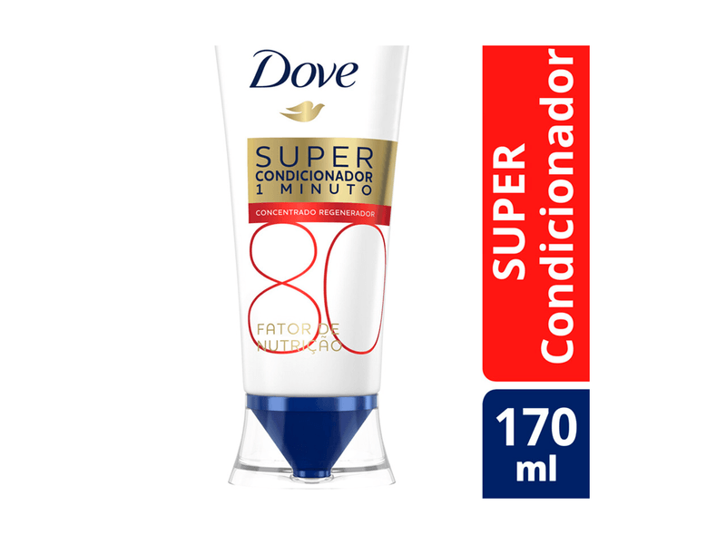 super-condicionador-dove-1-minuto-fator-de-nutricao-80-170ml-farmacia-online-drogal