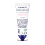 super-condicionador-dove-1-minuto-fator-de-nutricao-80-170ml-farmacia-online-drogal
