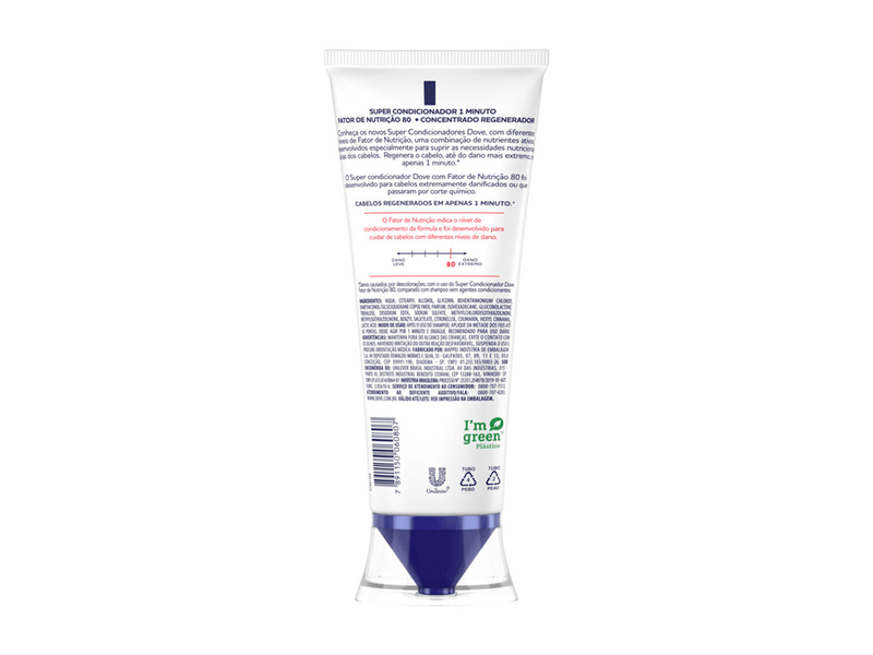 super-condicionador-dove-1-minuto-fator-de-nutricao-80-170ml-farmacia-online-drogal