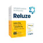 Suplemento-Alimentar-Reluze-60-Capsulas