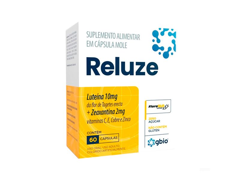 Suplemento-Alimentar-Reluze-60-Capsulas