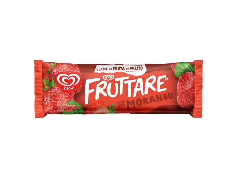 Sorvete-Kibon-Picole-Fruttare-Morango-55g