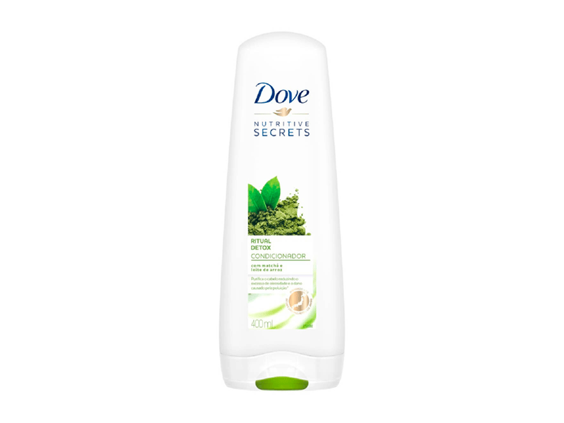 condicionador-dove-nutritive-secrets-ritual-detox-400ml-farmacia-online-drogal