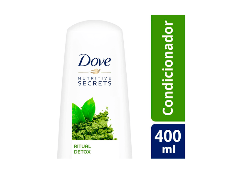 condicionador-dove-nutritive-secrets-ritual-detox-400ml-farmacia-online-drogal