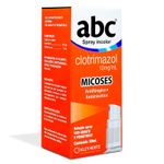 Solucao-Dermatologica-ABC-10mg-ml-Spray-Incolor-30ml