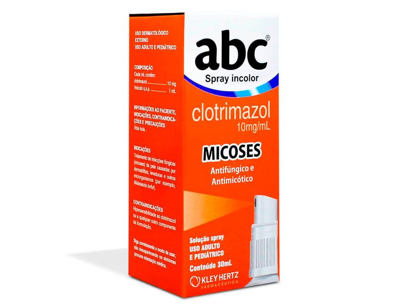 Solucao-Dermatologica-ABC-10mg-ml-Spray-Incolor-30ml