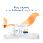 mascara-de-tratamento-dove-60-fator-de-nutricao-300g-farmacia-online-drogal