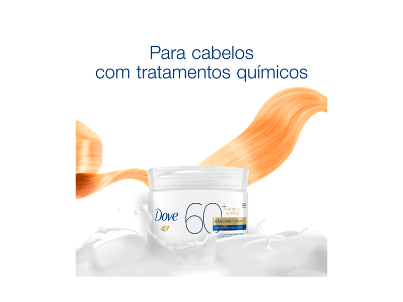 mascara-de-tratamento-dove-60-fator-de-nutricao-300g-farmacia-online-drogal