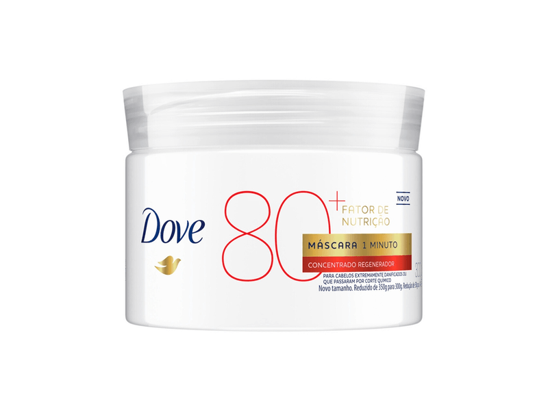 mascara-de-tratamento-dove-80-fator-de-nutricao-300g-farmacia-online-drogal