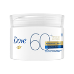 mascara-de-tratamento-dove-60-fator-de-nutricao-300g-farmacia-online-drogal