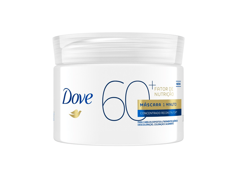 mascara-de-tratamento-dove-60-fator-de-nutricao-300g-farmacia-online-drogal