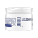 mascara-de-tratamento-dove-60-fator-de-nutricao-300g-farmacia-online-drogal