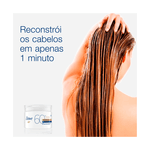 mascara-de-tratamento-dove-60-fator-de-nutricao-300g-farmacia-online-drogal