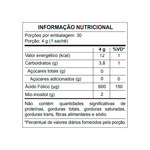 Suplemento-Alimentar-Sopi-Sem-Sabor-30-Saches